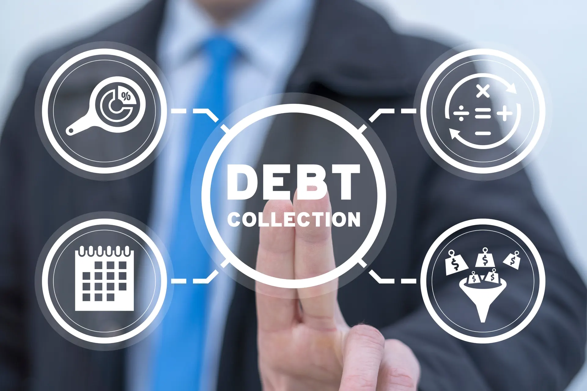 Understanding POPIA Compliance in Debt Collection