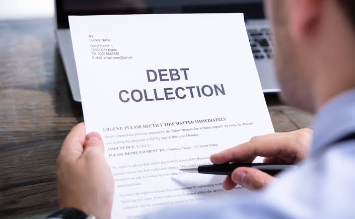 5 Ways AI is Transforming Debt Collection